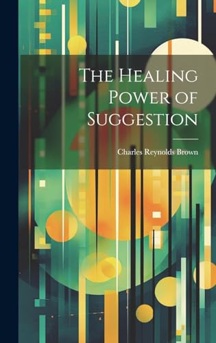 The Healing Power of Suggestion