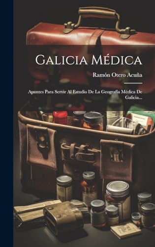 Galicia Médica