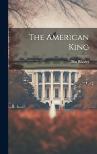 The American King 