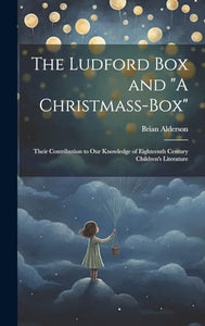The Ludford box and 