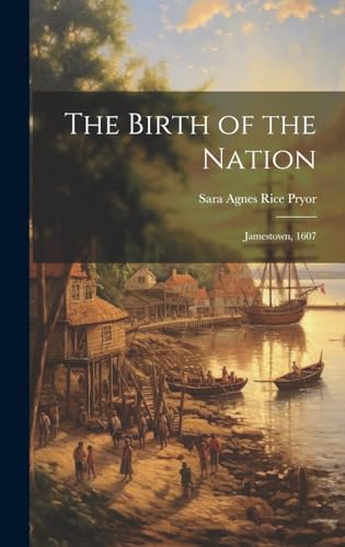 The Birth of the Nation