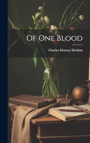 Of One Blood