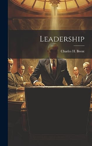 Leadership