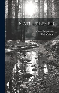 Natuurleven 
