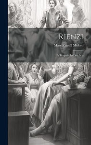 Rienzi