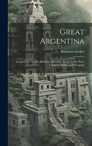 Great Argentina