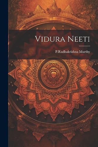 Vidura Neeti