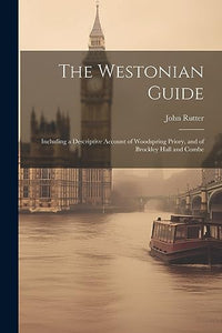 The Westonian Guide 
