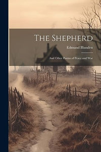 The Shepherd 