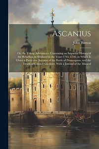 Ascanius 