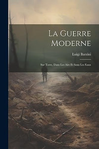 La Guerre Moderne 