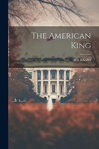 The American King 
