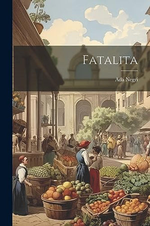 Fatalita