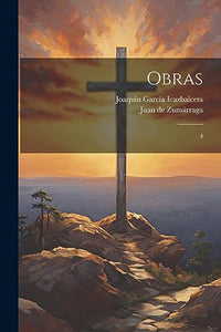 Obras 