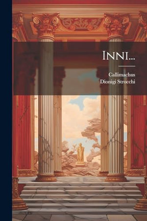 Inni...