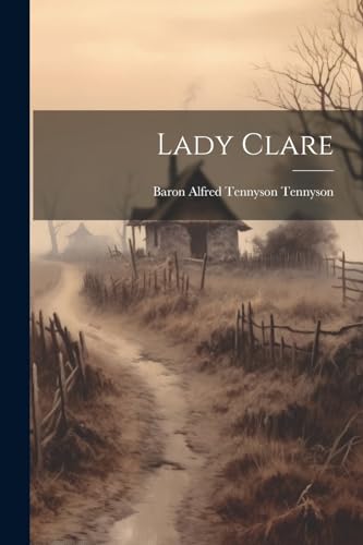 Lady Clare