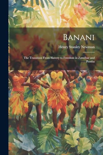 Banani