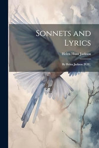 Sonnets and Lyrics 