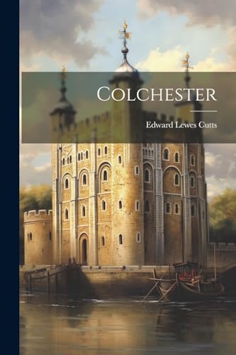 Colchester