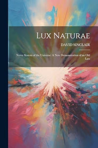 Lux Naturae 