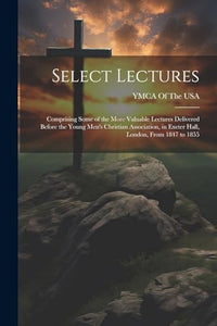 Select Lectures 
