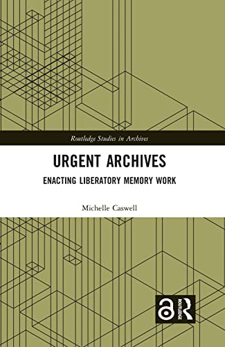 Urgent Archives