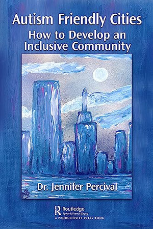 Autism Friendly Cities