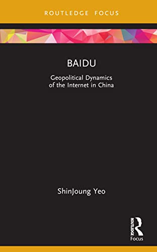 Baidu