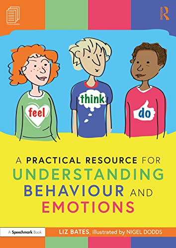A Practical Resource for Understanding Behaviour and Emotions