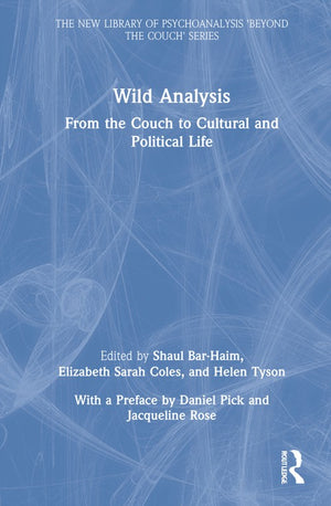 Wild Analysis