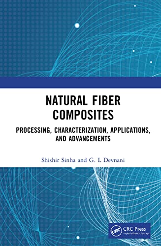 Natural Fiber Composites
