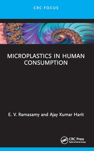 Microplastics in Human Consumption