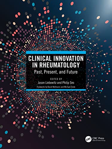 Clinical Innovation in Rheumatology