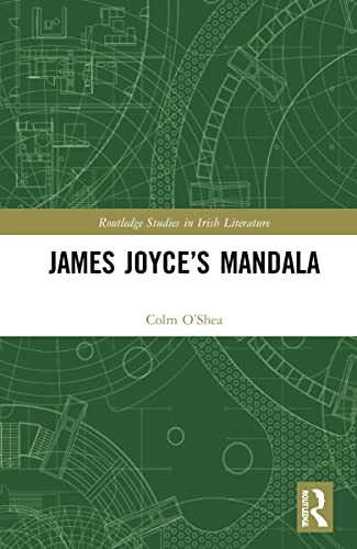 James Joyces Mandala