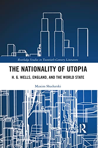 The Nationality of Utopia