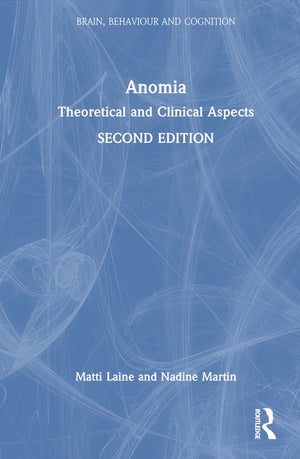 Anomia