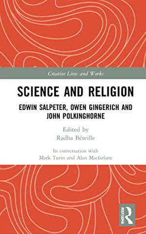 Science and Religion