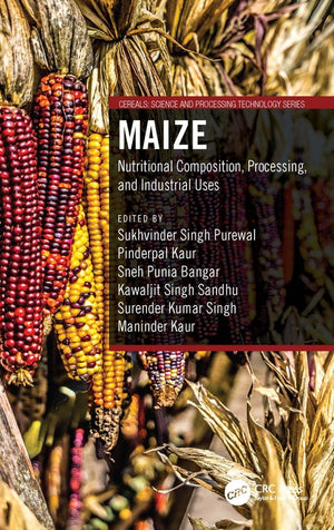 Maize