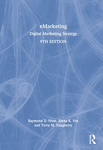 eMarketing