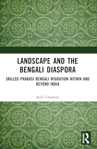 Landscape and the Bengali Diaspora