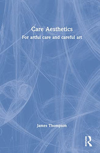 Care Aesthetics 