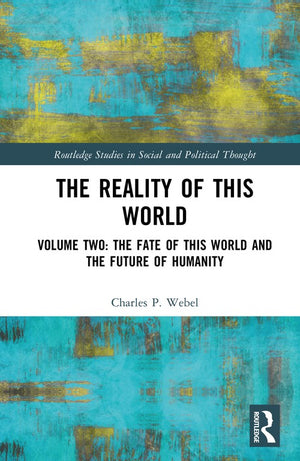 The Reality of This World