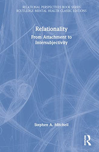 Relationality 
