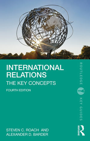 International Relations