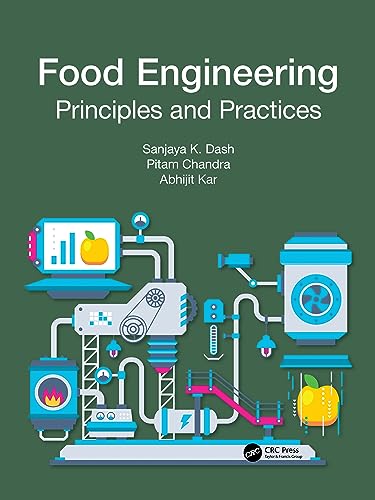 Food Engineering