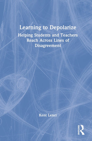Learning to Depolarize