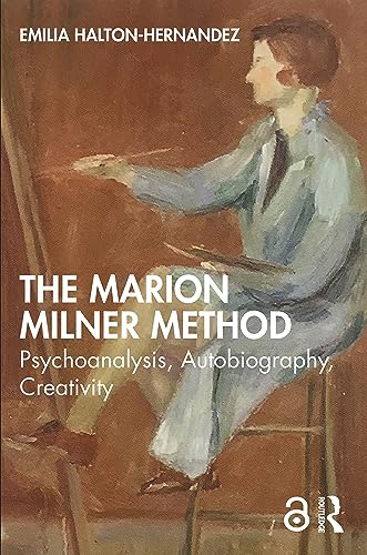 The Marion Milner Method
