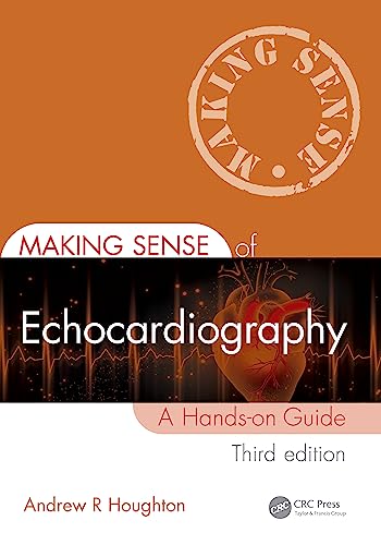 Making Sense of Echocardiography