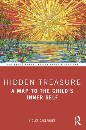 Hidden Treasure