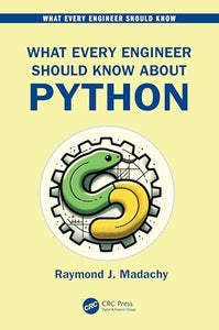 What Every Engineer Should Know About Python 